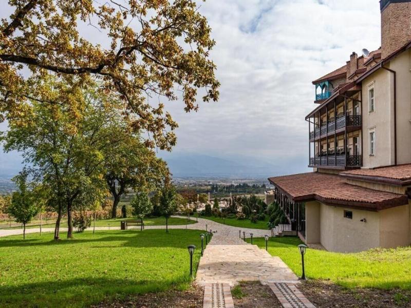 Agarani Estate image