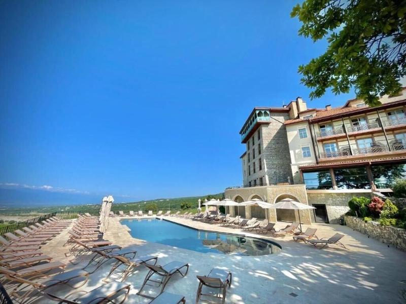 Agarani Estate image