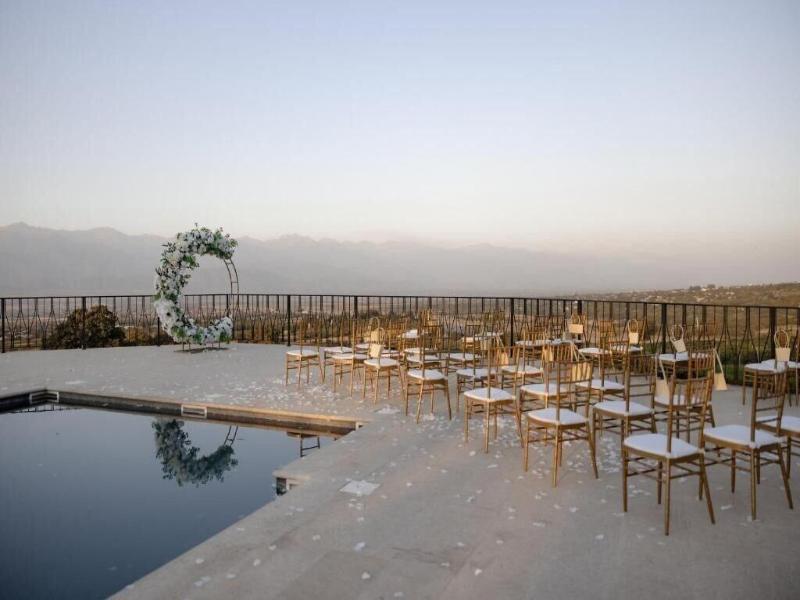 Agarani Estate image
