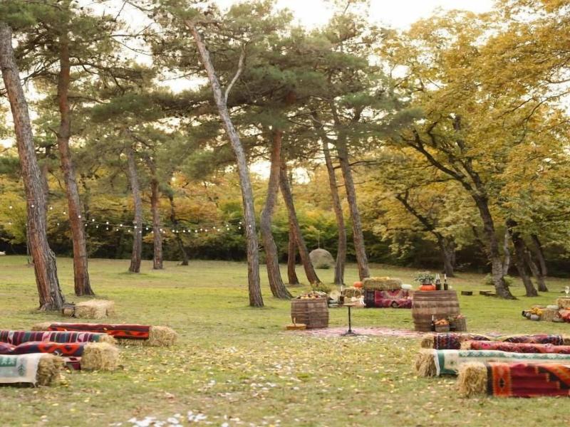 Agarani Estate image