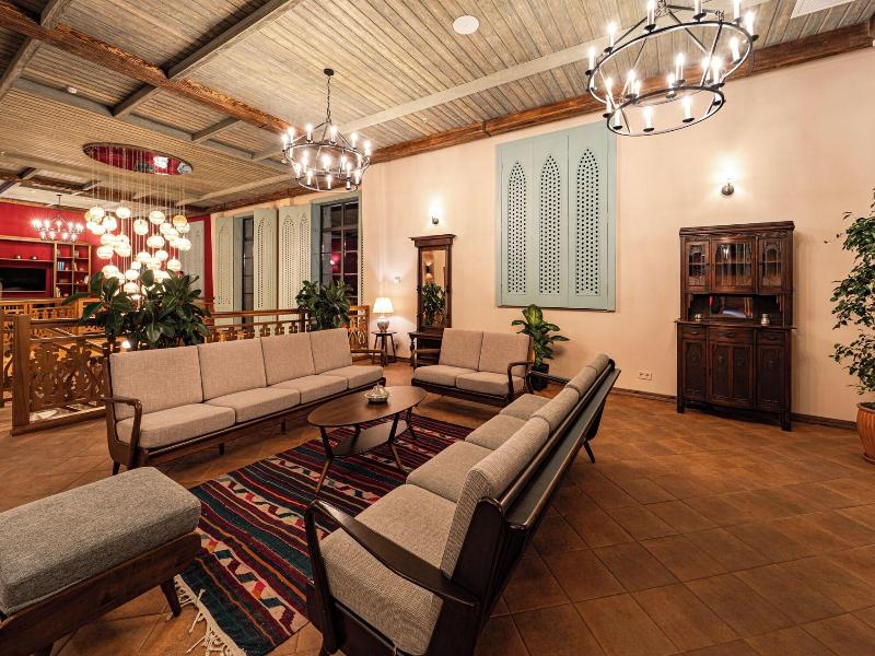 Agarani Estate image