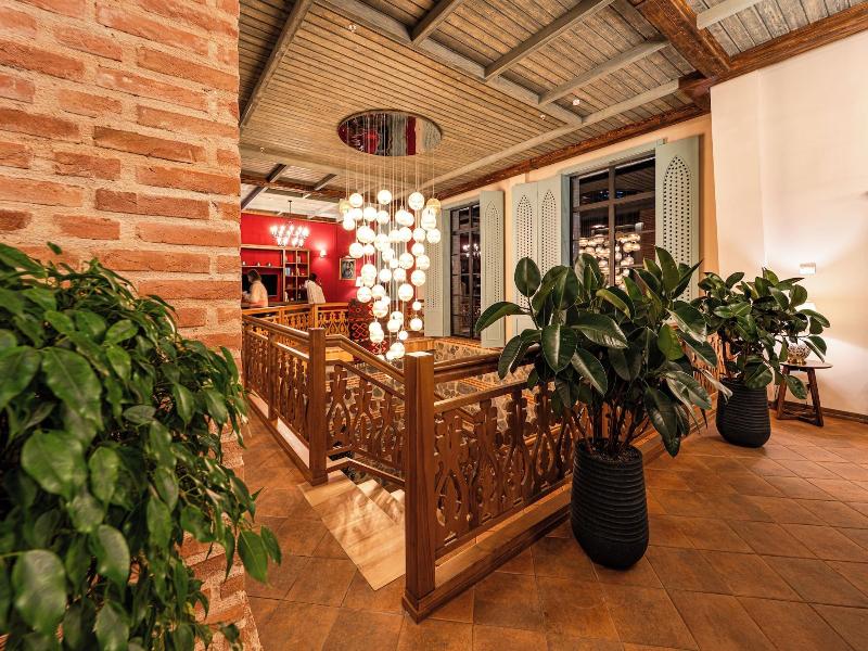 Agarani Estate image