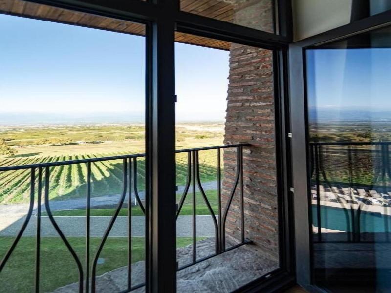 Agarani Estate image