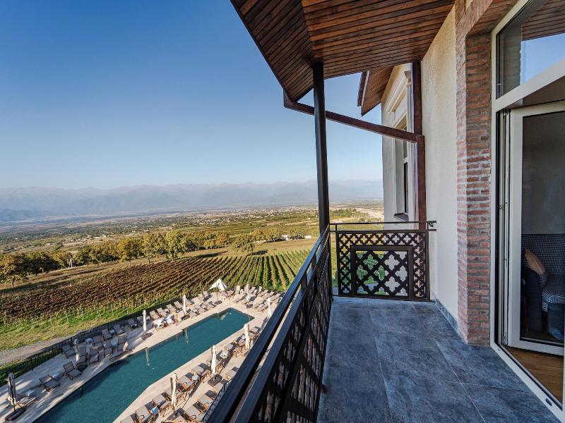 Agarani Estate image