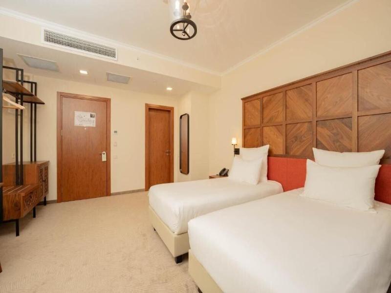 Agarani Estate image