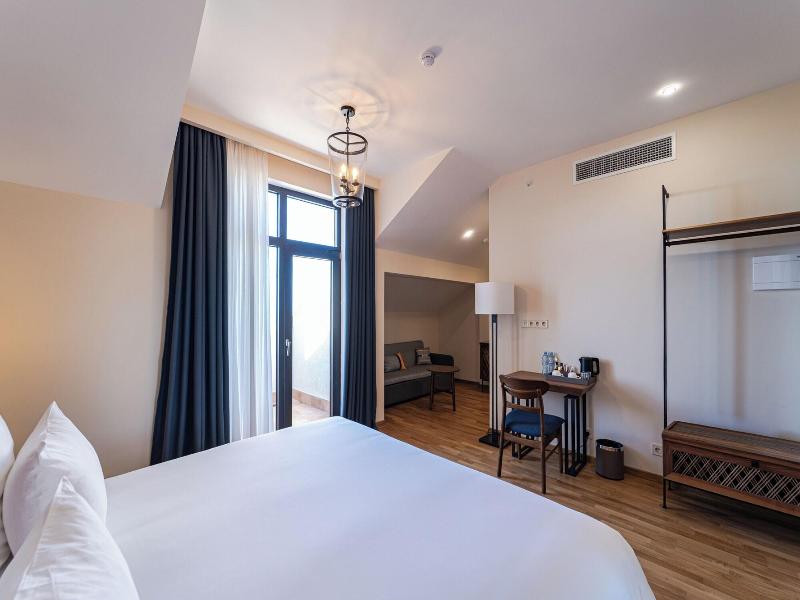 Agarani Estate image