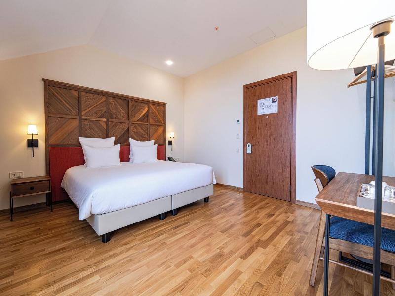 Agarani Estate image