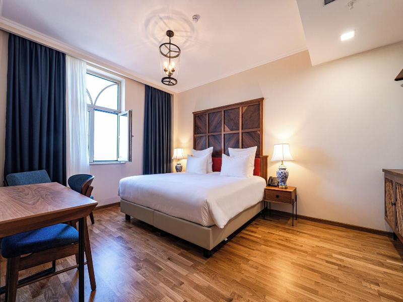 Agarani Estate image