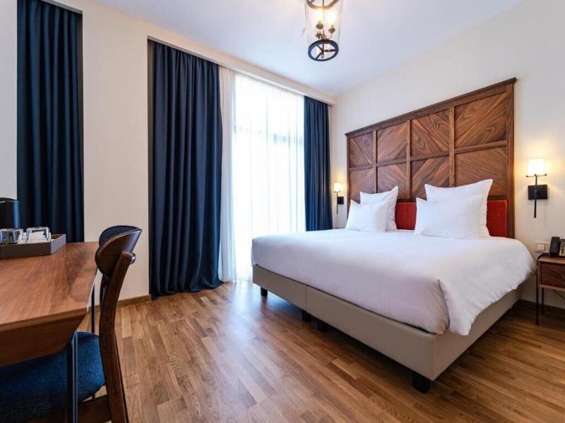 Agarani Estate image