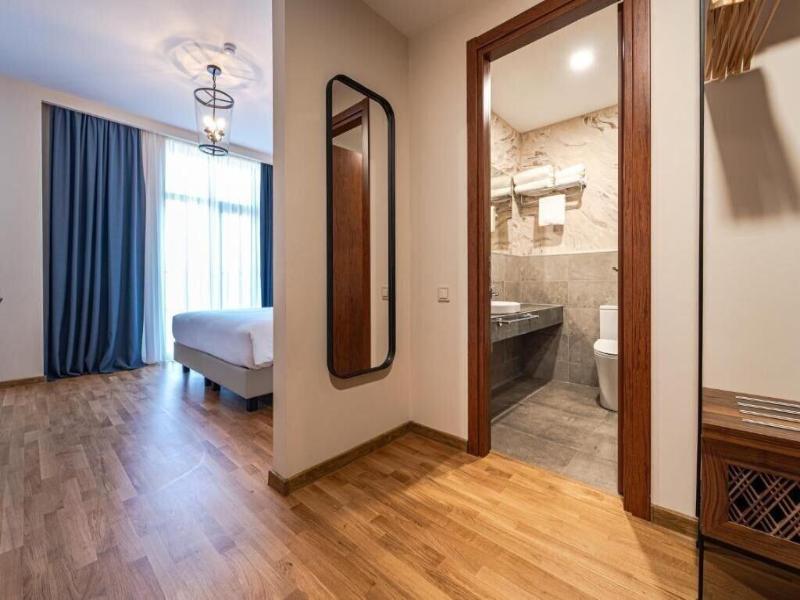Agarani Estate image