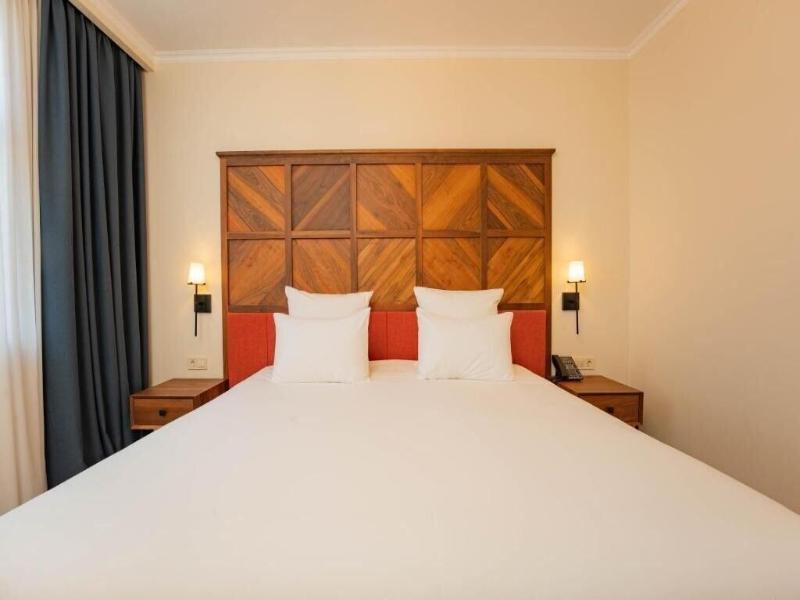 Agarani Estate image