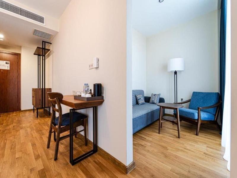 Agarani Estate image