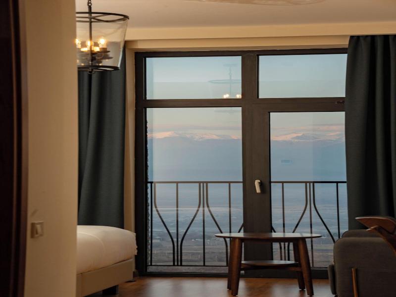 Agarani Estate image