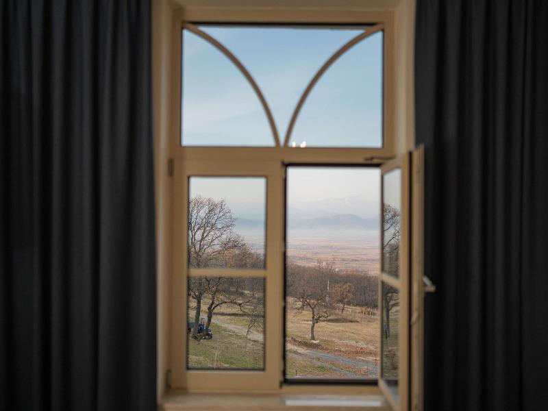 Agarani Estate image