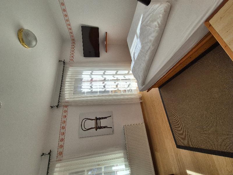 Parkhotel Sole Paradiso image