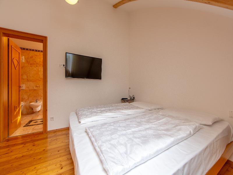 Parkhotel Sole Paradiso image