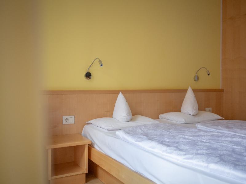 Parkhotel Sole Paradiso image