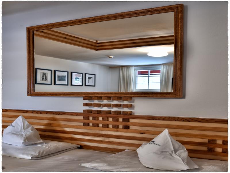 Parkhotel Sole Paradiso image