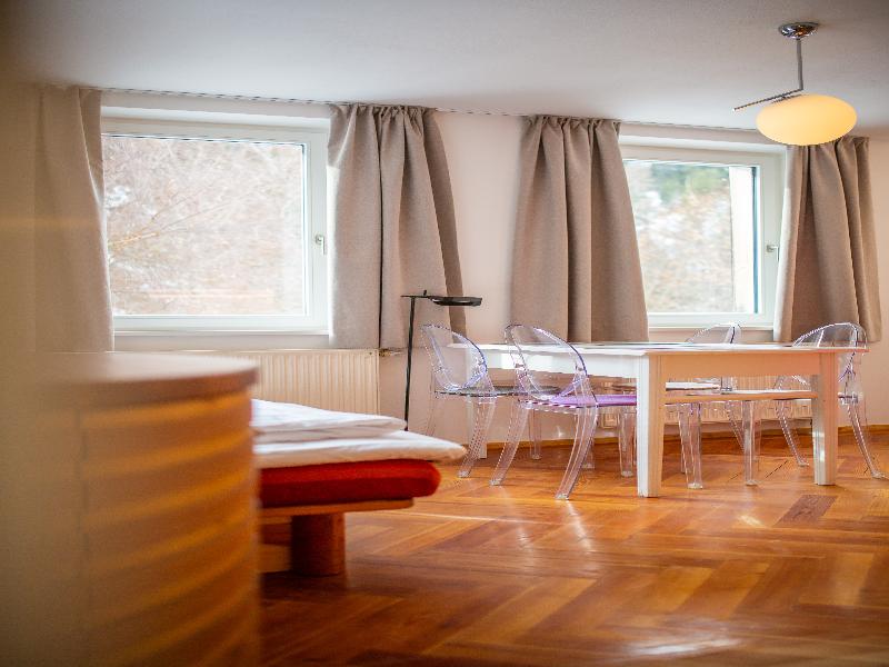 Parkhotel Sole Paradiso image