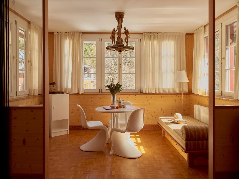 Parkhotel Sole Paradiso image