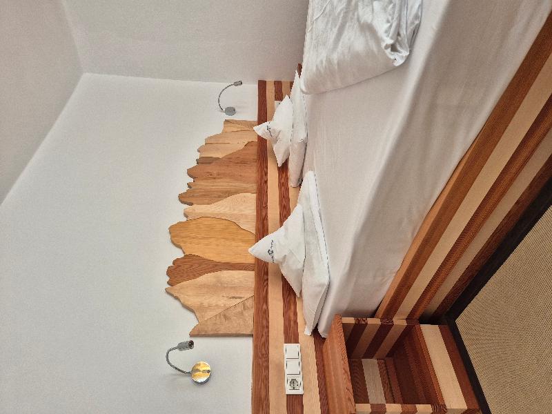 Parkhotel Sole Paradiso image