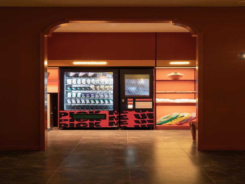M Village Resort Riverbeach Hoi An image