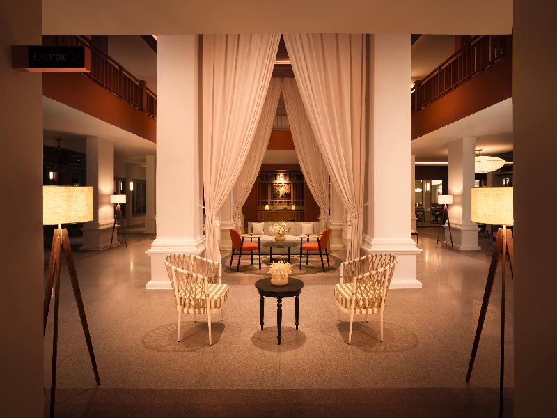 M Village Resort Riverbeach Hoi An image