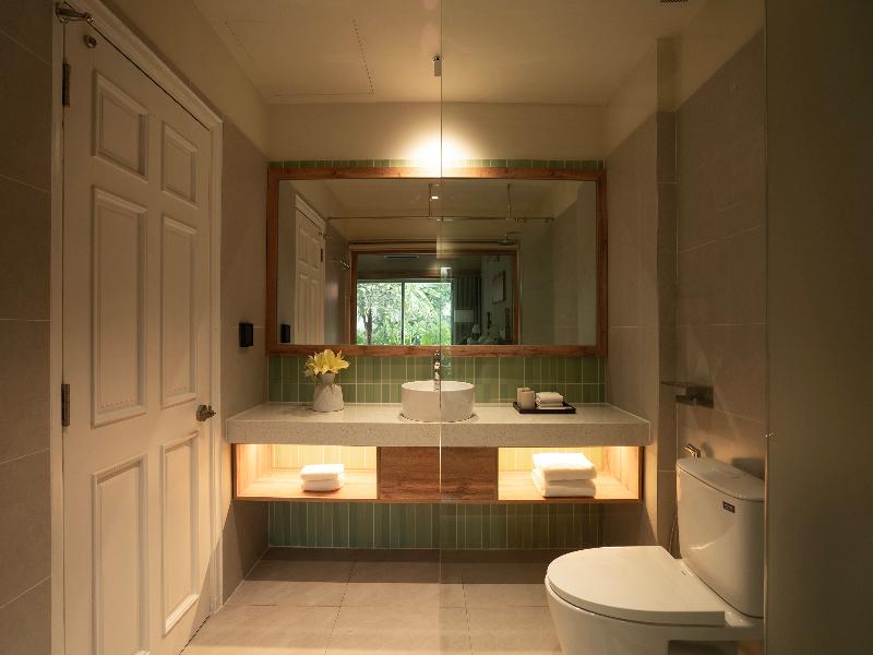 M Village Resort Riverbeach Hoi An image