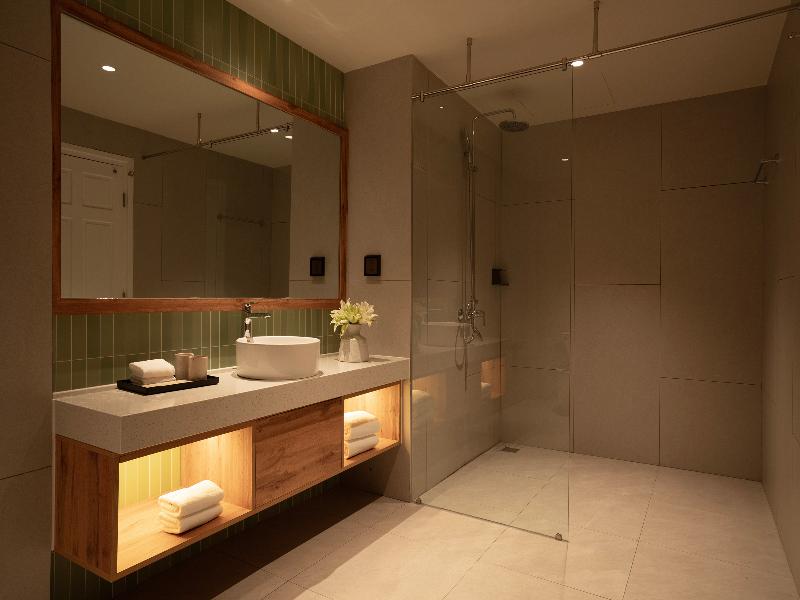 M Village Resort Riverbeach Hoi An image