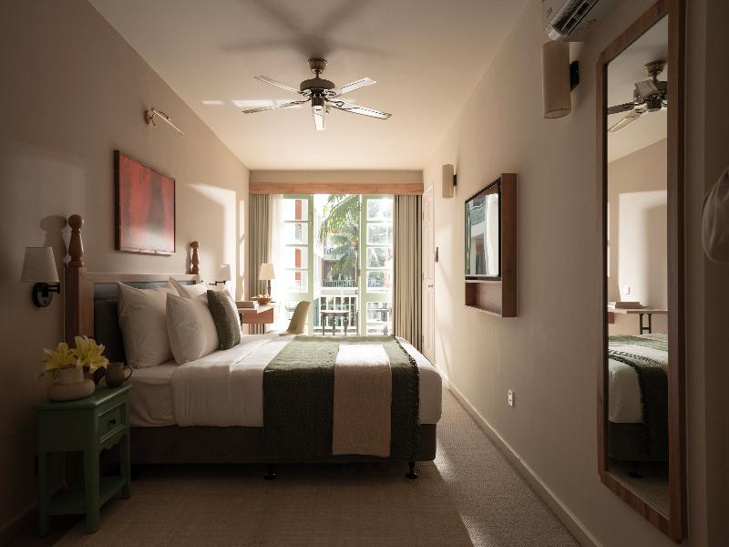 M Village Resort Riverbeach Hoi An image