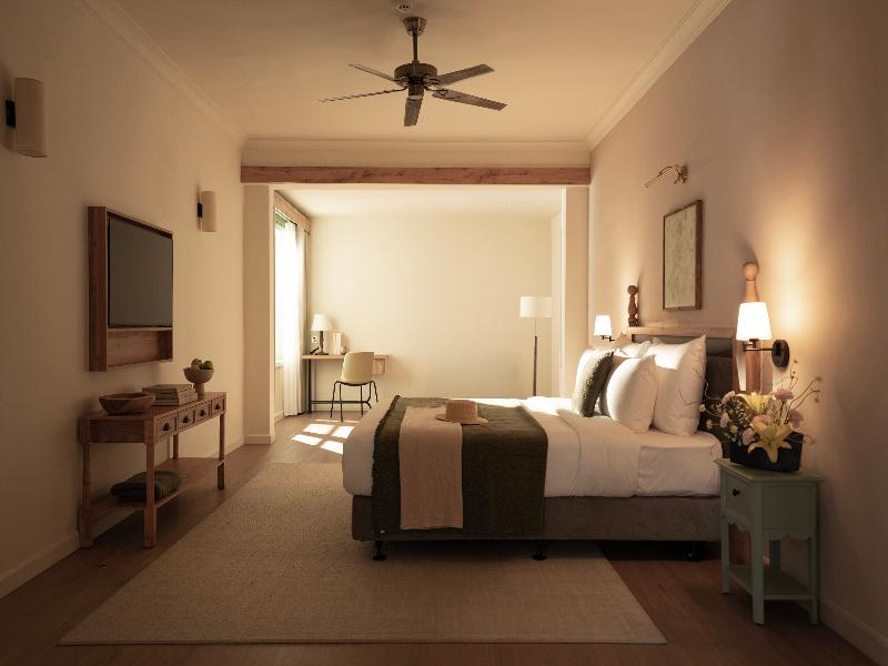 M Village Resort Riverbeach Hoi An image