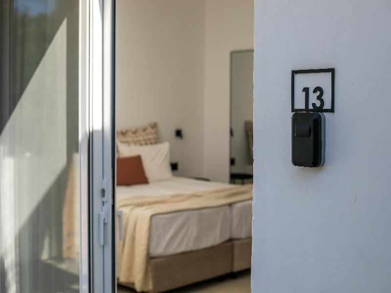 Pado Living image
