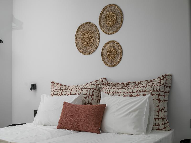 Pado Living image