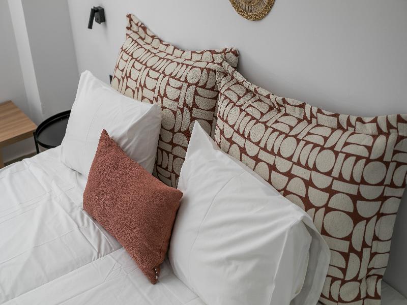 Pado Living image