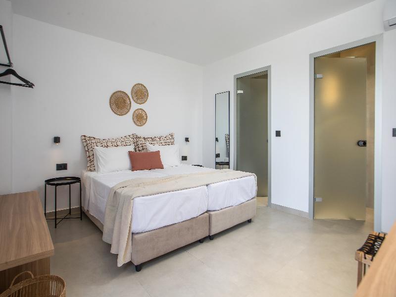 Pado Living image
