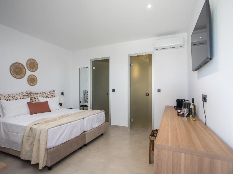 Pado Living image