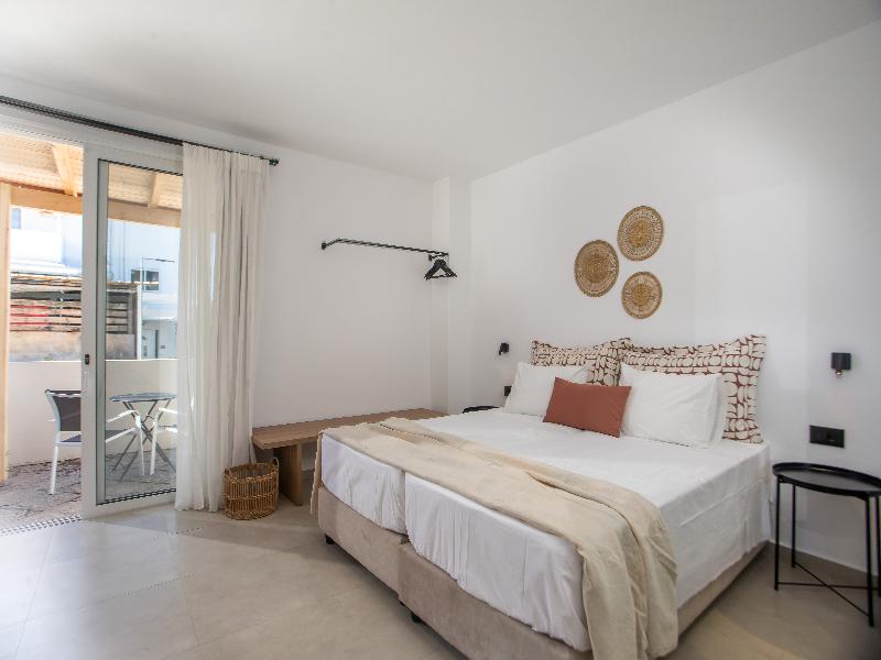 Pado Living image