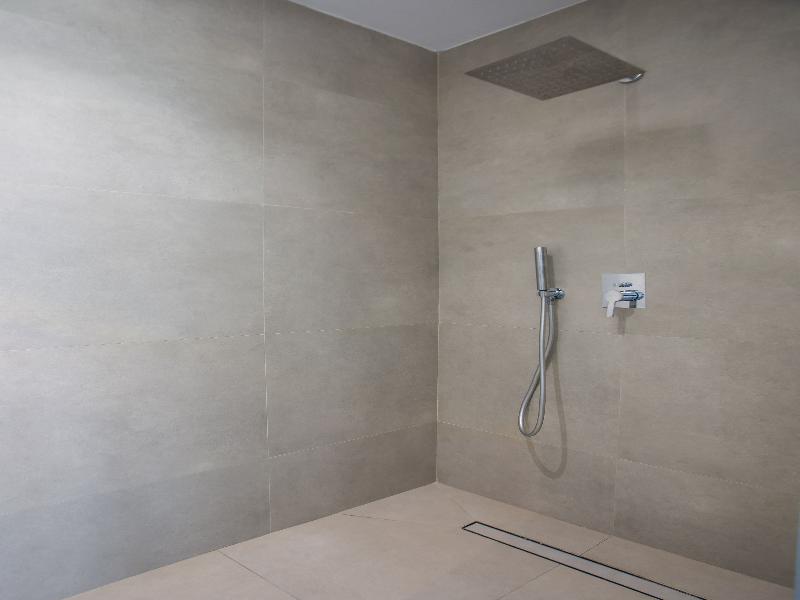 Pado Living image