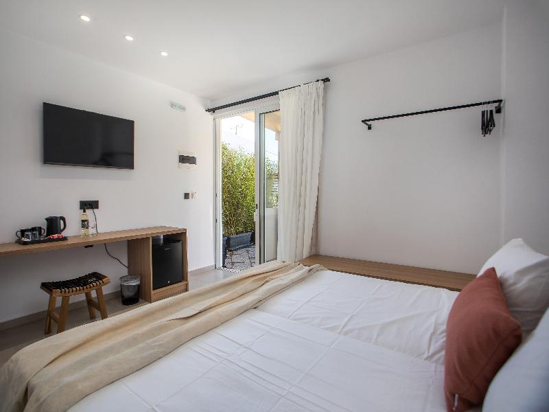 Pado Living image