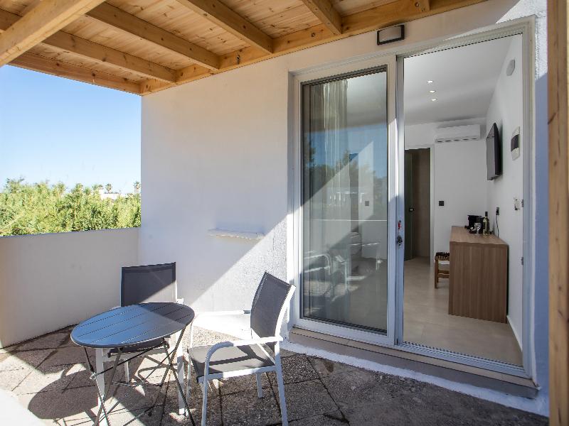 Pado Living image