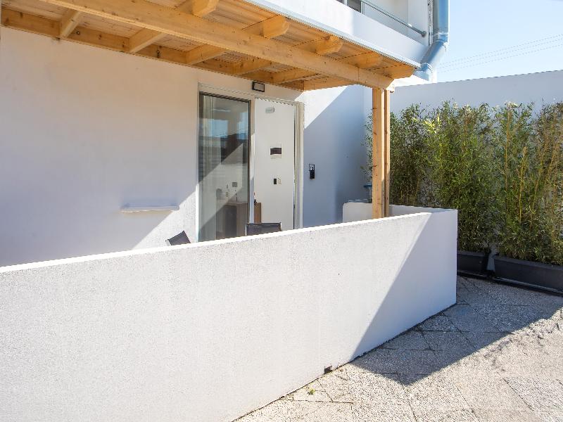 Pado Living image