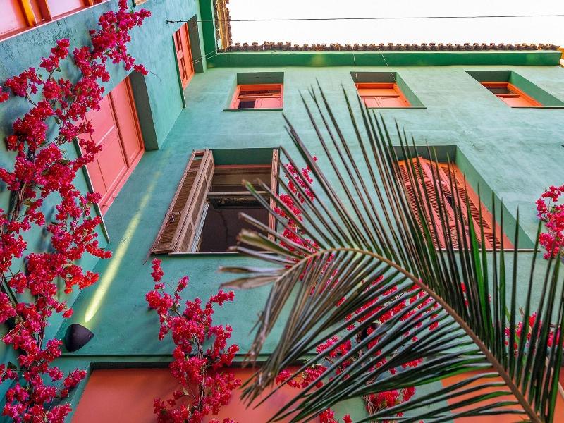 Snob Athens image