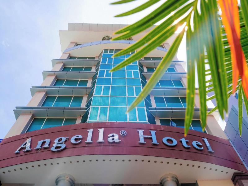 Angella image