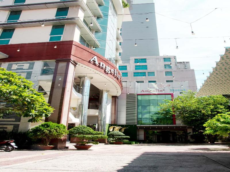 Angella image