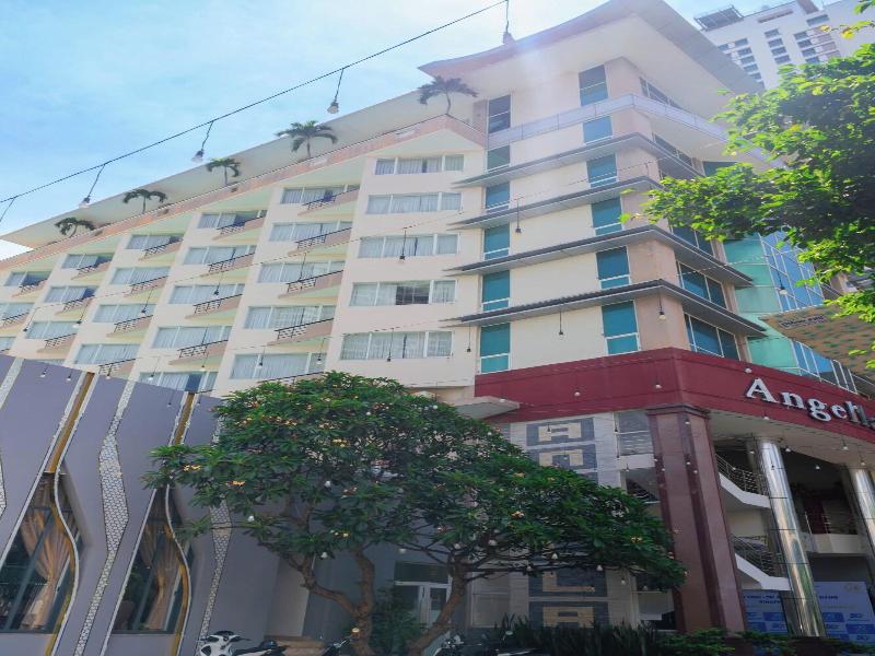 Angella image