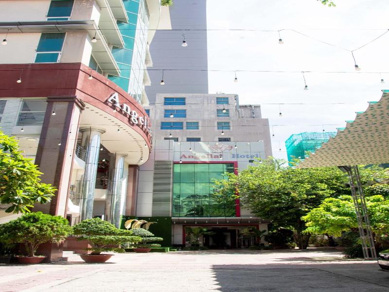 Angella image