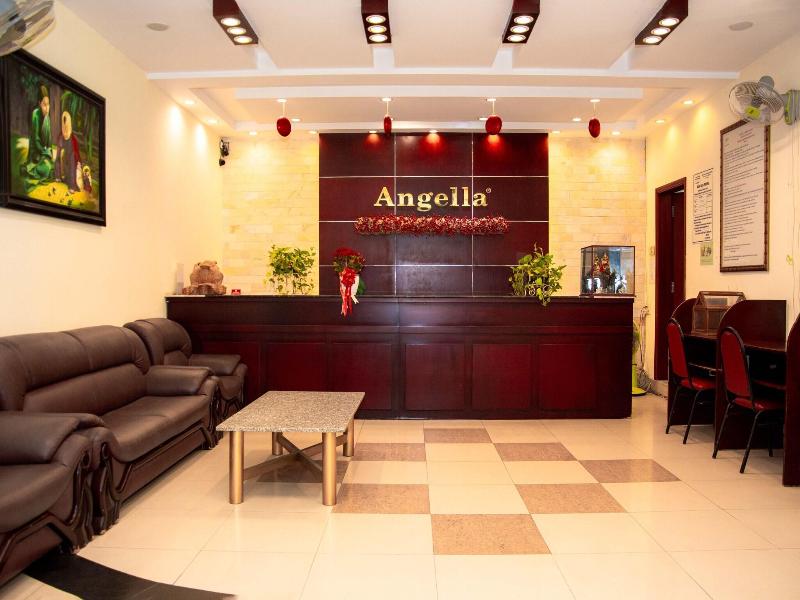 Angella image