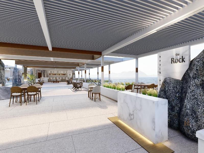 Dicosta Hotel And Spa image