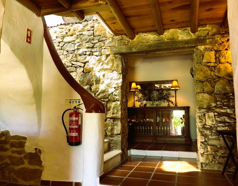 Casal Da Serrana image
