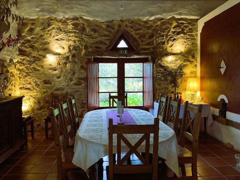 Casal Da Serrana image
